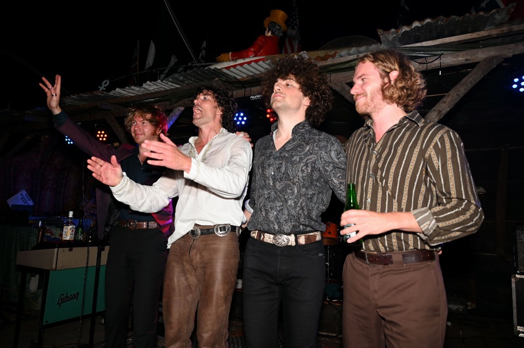 ../Images/Woodstock 2.0 2024 563.jpg